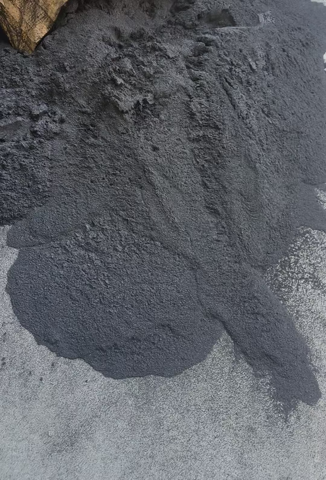石家庄降阻剂